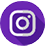 instagram icon