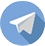 telegram icon
