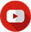 youtube icon