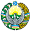 link icon
