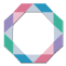 link icon