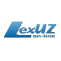 link icon