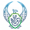 link icon
