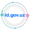 link icon
