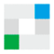 link icon